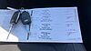 Hyundai I10 1.0 S 5dr Petrol Hatchback Blue