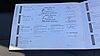 Hyundai I10 1.0 S 5dr Petrol Hatchback Blue