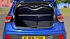Hyundai I10 1.0 S 5dr Petrol Hatchback Blue