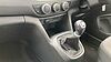 Hyundai I10 1.0 SE 5dr Petrol Hatchback White