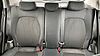 Hyundai I10 1.0 SE 5dr Petrol Hatchback White