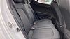 Hyundai I10 1.0 SE 5dr Petrol Hatchback White
