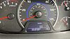 Hyundai I10 1.0 SE 5dr Petrol Hatchback White