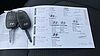 Hyundai I10 1.0 SE 5dr Petrol Hatchback White