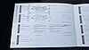 Hyundai I10 1.0 SE 5dr Petrol Hatchback White