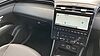 Hyundai TUCSON 1.6 TGDi SE Connect 5dr 2WD Petrol Estate Silver