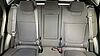 Hyundai TUCSON 1.6 TGDi SE Connect 5dr 2WD Petrol Estate Silver