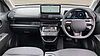 Hyundai INSTER 71kW 01 42kWh 5dr Auto Electric Hatchback Abyss Black - Pearl