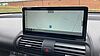 Hyundai INSTER 71kW 01 42kWh 5dr Auto Electric Hatchback Abyss Black - Pearl