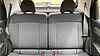 Hyundai INSTER 71kW 01 42kWh 5dr Auto Electric Hatchback Abyss Black - Pearl