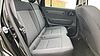 Hyundai INSTER 71kW 01 42kWh 5dr Auto Electric Hatchback Abyss Black - Pearl