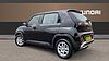 Hyundai INSTER 71kW 01 42kWh 5dr Auto Electric Hatchback Abyss Black - Pearl