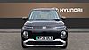 Hyundai INSTER 71kW 01 42kWh 5dr Auto Electric Hatchback Abyss Black - Pearl