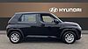 Hyundai INSTER 71kW 01 42kWh 5dr Auto Electric Hatchback Abyss Black - Pearl