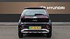 Hyundai INSTER 71kW 01 42kWh 5dr Auto Electric Hatchback Abyss Black - Pearl