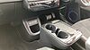 Hyundai IONIQ 5 168kW N Line S 84 kWh 5dr Auto Electric Hatchback Black