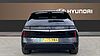 Hyundai IONIQ 5 168kW N Line S 84 kWh 5dr Auto Electric Hatchback Black