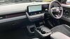 Hyundai IONIQ 5 168kW N Line S 84 kWh 5dr Auto Electric Hatchback Black