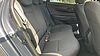 Hyundai I20 1.0T GDi 48V MHD Premium 5dr Petrol Hatchback Grey