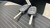 Hyundai I20 1.0T GDi 48V MHD Premium 5dr Petrol Hatchback Grey
