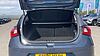 Hyundai I20 1.0T GDi 48V MHD Premium 5dr Petrol Hatchback Grey