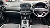 Hyundai KONA 1.0T GDi Blue Drive SE 5dr Petrol Hatchback Red
