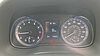 Hyundai KONA 1.0T GDi Blue Drive SE 5dr Petrol Hatchback Red