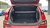 Hyundai KONA 1.0T GDi Blue Drive SE 5dr Petrol Hatchback Red