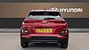 Hyundai KONA 1.0T GDi Blue Drive SE 5dr Petrol Hatchback Red