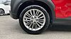 Hyundai KONA 1.0T GDi Blue Drive SE 5dr Petrol Hatchback Red