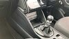 Hyundai TUCSON 1.6 TGDi SE Connect 5dr 2WD Petrol Estate Red