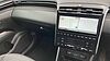 Hyundai TUCSON 1.6 TGDi SE Connect 5dr 2WD Petrol Estate Red