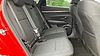 Hyundai TUCSON 1.6 TGDi SE Connect 5dr 2WD Petrol Estate Red