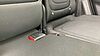 Hyundai TUCSON 1.6 TGDi SE Connect 5dr 2WD Petrol Estate Red