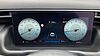 Hyundai TUCSON 1.6 TGDi SE Connect 5dr 2WD Petrol Estate Red
