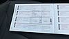 Hyundai TUCSON 1.6 TGDi SE Connect 5dr 2WD Petrol Estate Red