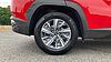 Hyundai TUCSON 1.6 TGDi SE Connect 5dr 2WD Petrol Estate Red