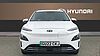 Hyundai KONA 150kW Premium 64kWh 5dr Auto Electric Hatchback White