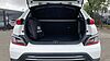 Hyundai KONA 150kW Premium 64kWh 5dr Auto Electric Hatchback White