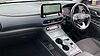 Hyundai KONA 150kW Premium 64kWh 5dr Auto Electric Hatchback White