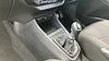 Hyundai BAYON 1.0 TGDi 48V MHEV Premium 5dr Petrol Hatchback Blue