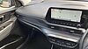 Hyundai BAYON 1.0 TGDi 48V MHEV Premium 5dr Petrol Hatchback Blue