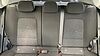 Hyundai BAYON 1.0 TGDi 48V MHEV Premium 5dr Petrol Hatchback Blue