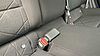 Hyundai BAYON 1.0 TGDi 48V MHEV Premium 5dr Petrol Hatchback Blue
