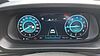 Hyundai BAYON 1.0 TGDi 48V MHEV Premium 5dr Petrol Hatchback Blue