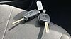 Hyundai BAYON 1.0 TGDi 48V MHEV Premium 5dr Petrol Hatchback Blue