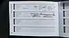 Hyundai BAYON 1.0 TGDi 48V MHEV Premium 5dr Petrol Hatchback Blue