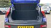 Hyundai BAYON 1.0 TGDi 48V MHEV Premium 5dr Petrol Hatchback Blue