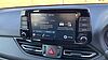 Hyundai I30 1.0T GDi SE Connect 5dr DCT Petrol Hatchback Silver