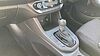 Hyundai I30 1.0T GDi SE Connect 5dr DCT Petrol Hatchback Silver
